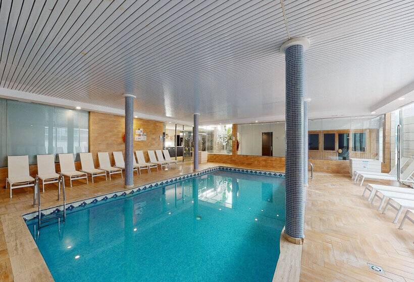 Playa Garden Selection Hotel & Spa