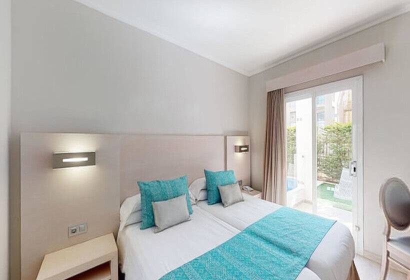 Playa Garden Selection Hotel & Spa