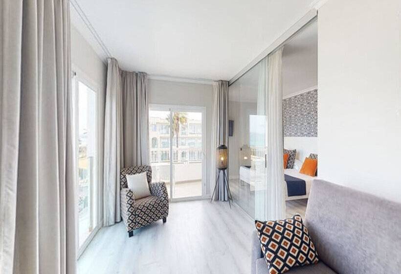 Playa Garden Selection Hotel & Spa