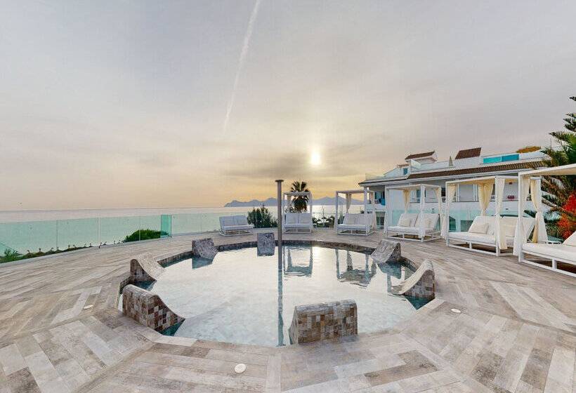 Playa Garden Selection Hotel & Spa