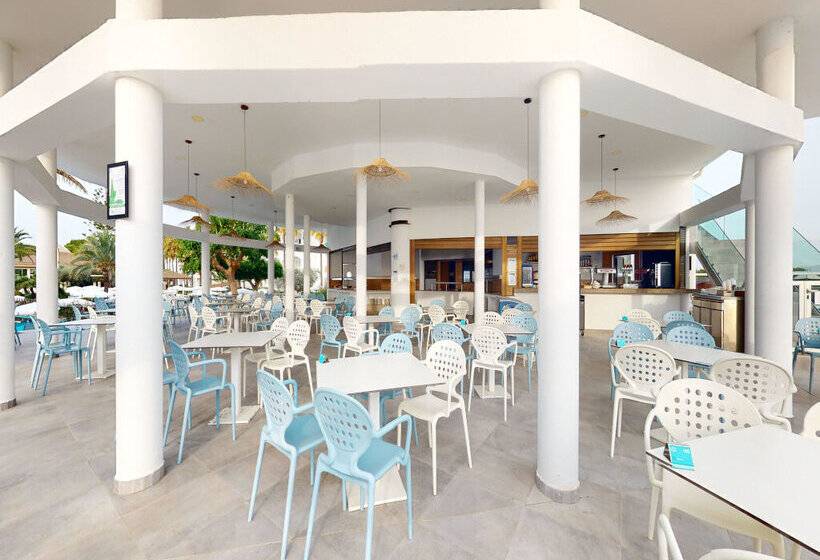 Playa Garden Selection Hotel & Spa