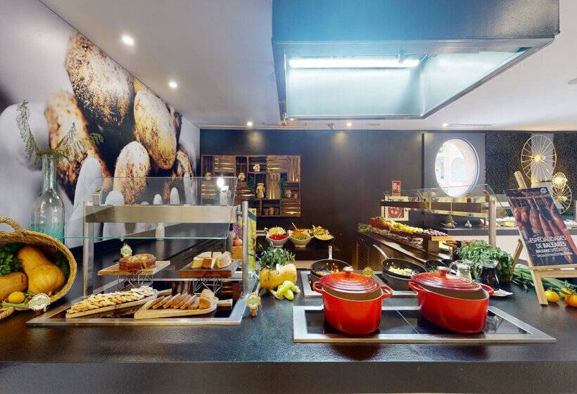 Playa Garden Selection Hotel & Spa