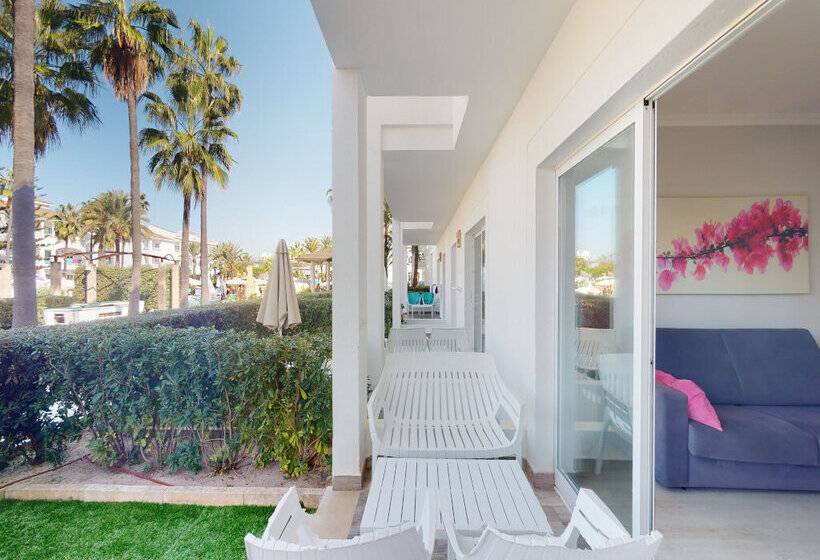 Playa Garden Selection Hotel & Spa