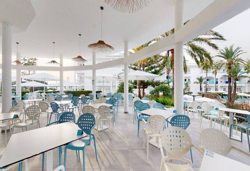 Playa Garden Selection Hotel & Spa