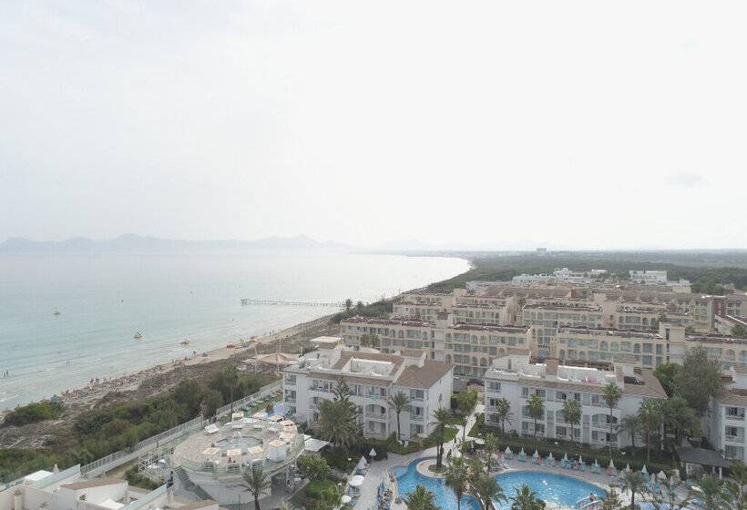 Playa Garden Selection Hotel & Spa