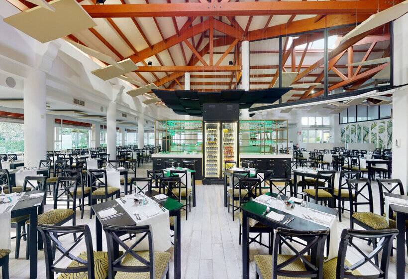 Playa Garden Selection Hotel & Spa