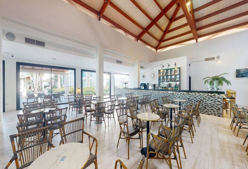 Playa Garden Selection Hotel & Spa