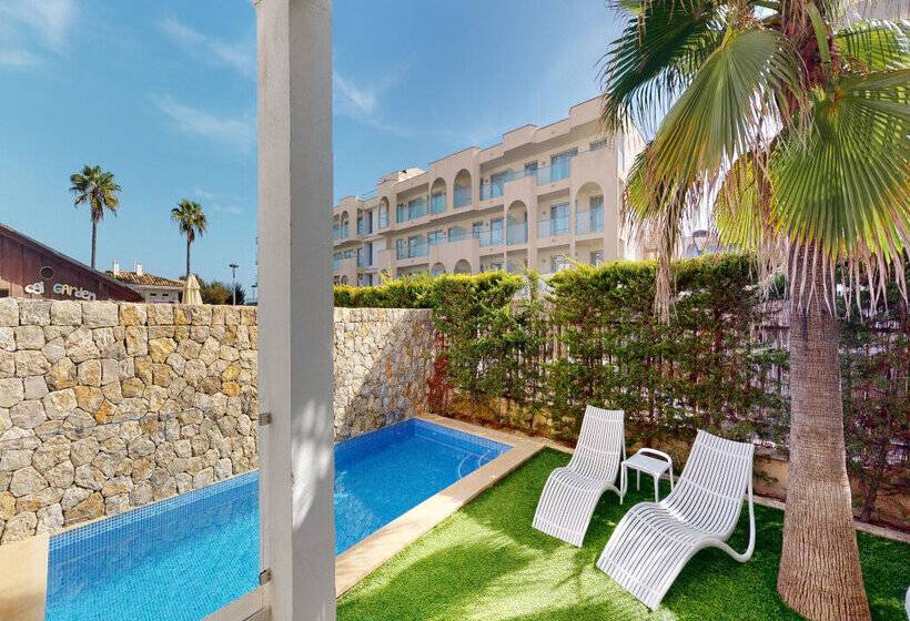 Playa Garden Selection Hotel & Spa