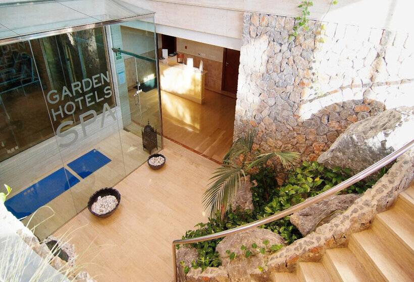 Playa Garden Selection Hotel & Spa