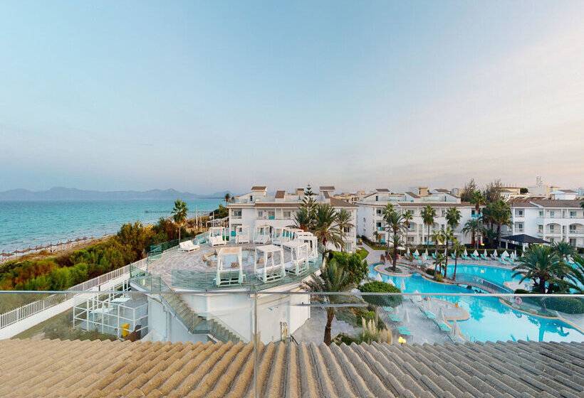 Playa Garden Selection Hotel & Spa