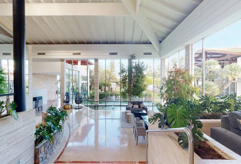 Playa Garden Selection Hotel & Spa