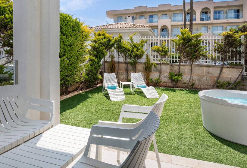 Playa Garden Selection Hotel & Spa