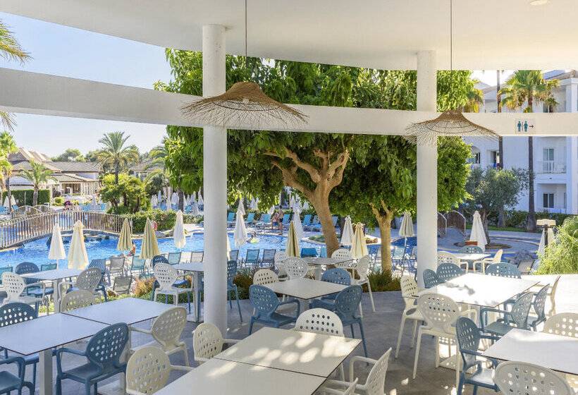 Playa Garden Selection Hotel & Spa