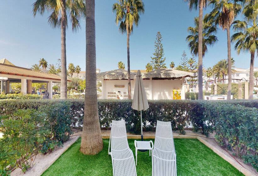 Playa Garden Selection Hotel & Spa