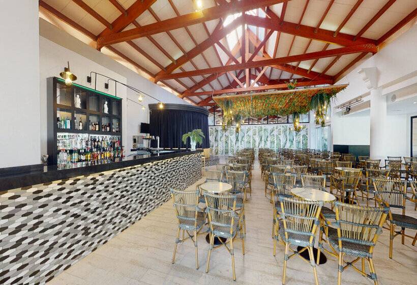 Playa Garden Selection Hotel & Spa