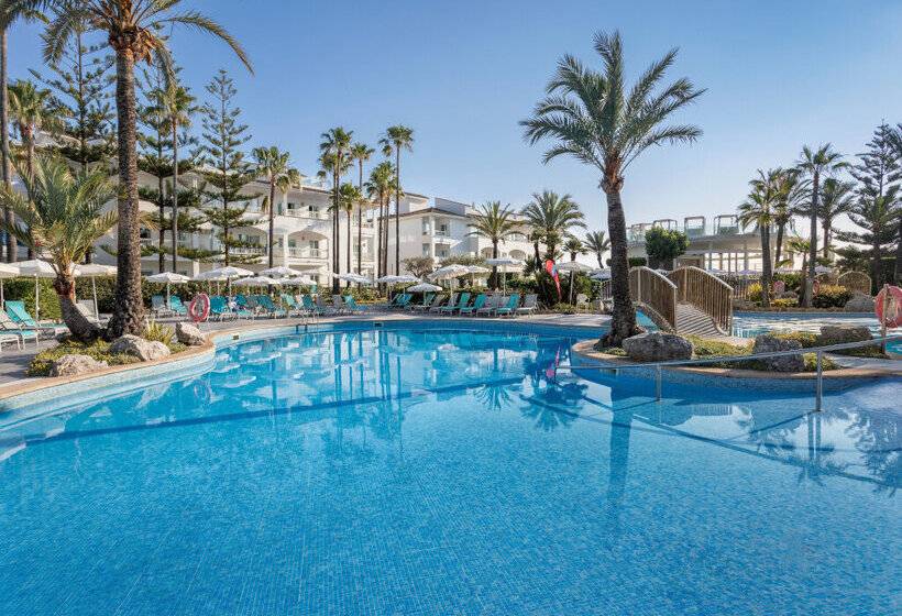 Playa Garden Selection Hotel & Spa