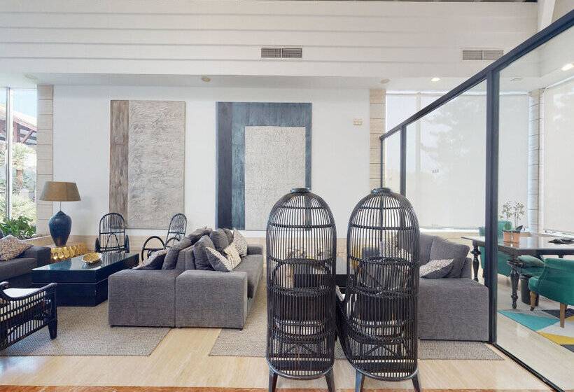 Playa Garden Selection Hotel & Spa