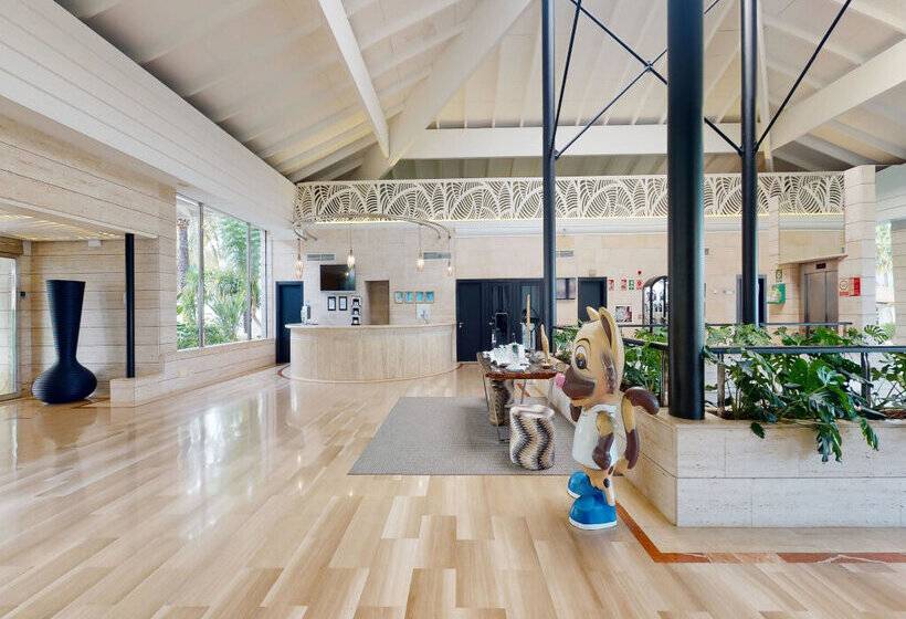 Playa Garden Selection Hotel & Spa