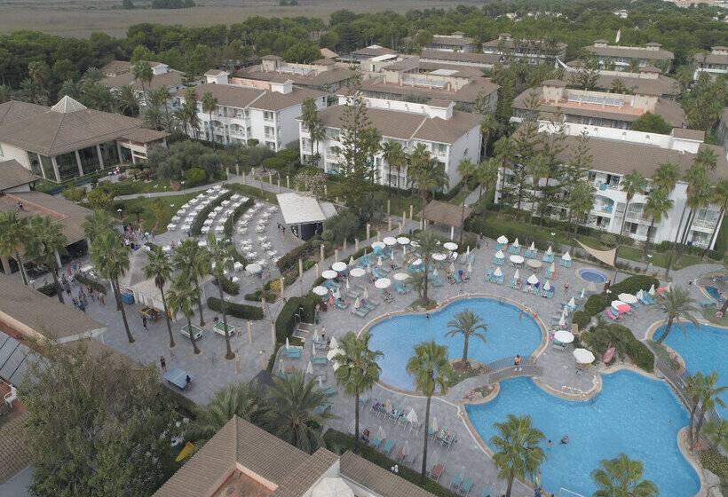 Playa Garden Selection Hotel & Spa