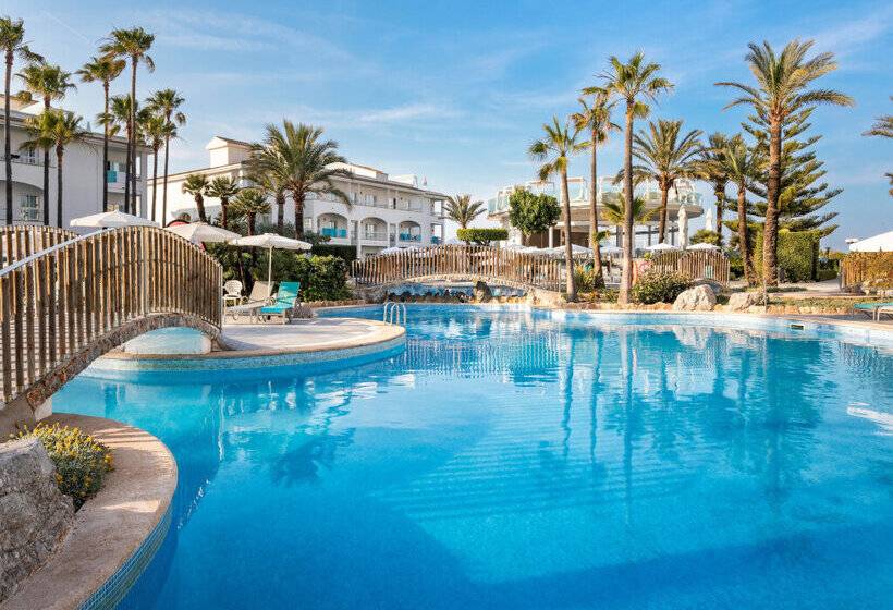 Playa Garden Selection Hotel & Spa