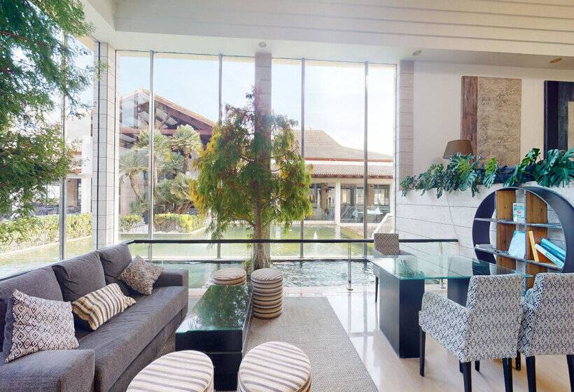 Playa Garden Selection Hotel & Spa