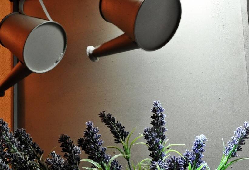 Pátios Da Vila Boutique Apartments