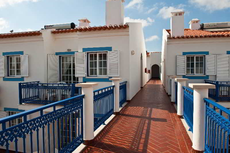 Pátios Da Vila Boutique Apartments