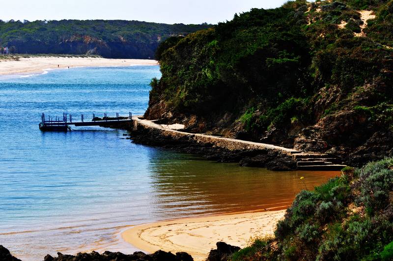 Pátios Da Vila Boutique Apartments