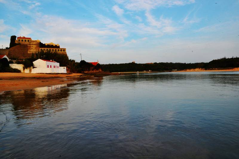 Pátios Da Vila Boutique Apartments