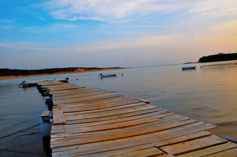 Pátios Da Vila   Boutique Apartments