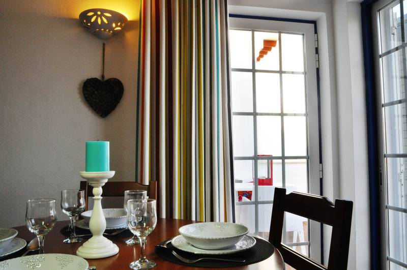 Pátios Da Vila   Boutique Apartments