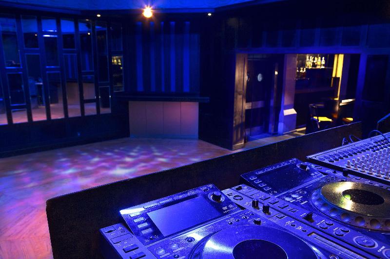 Safir Sharm Waterfalls Resort