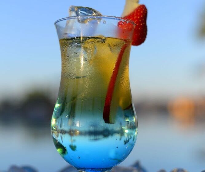 Safir Sharm Waterfalls Resort