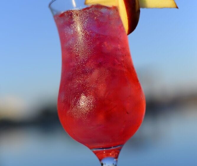 Safir Sharm Waterfalls Resort