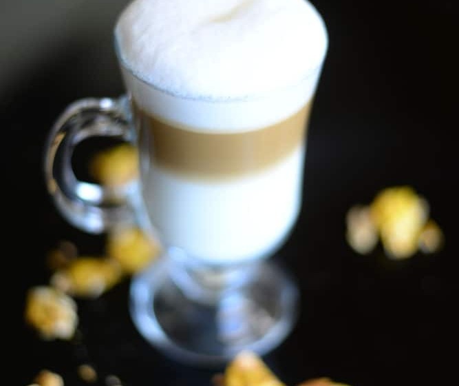 Safir Sharm Waterfalls Resort