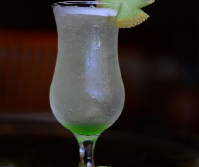 Safir Sharm Waterfalls Resort