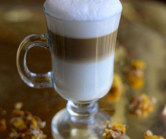 Safir Sharm Waterfalls Resort