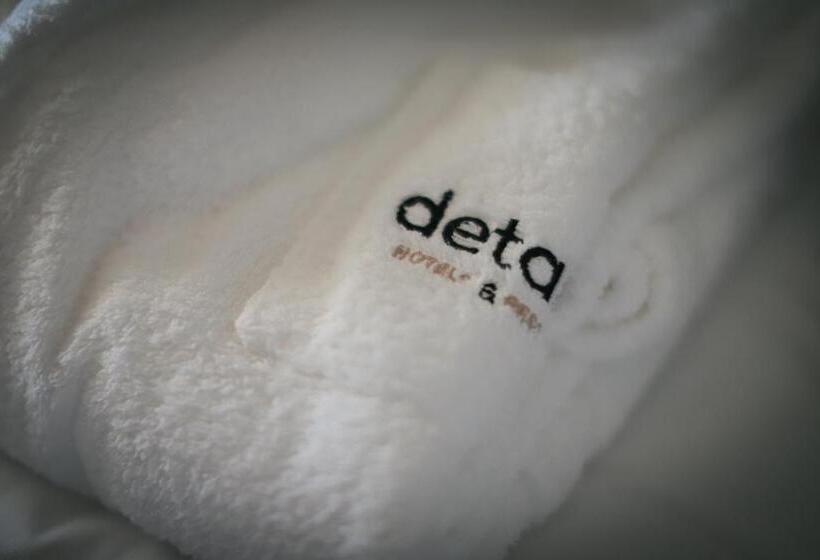 אתר נופש Vale D El Rei Hotel & Villas