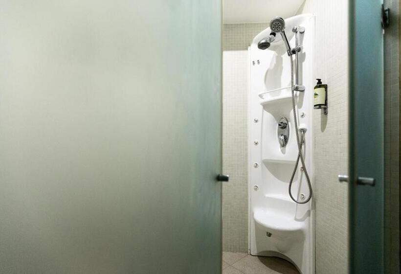 אתר נופש Vale D El Rei Hotel & Villas