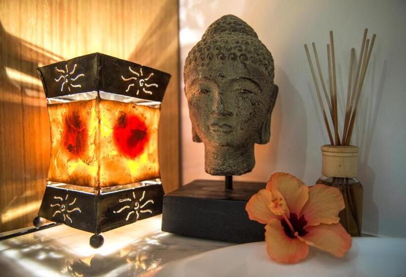 אתר נופש Vale D El Rei Hotel & Villas