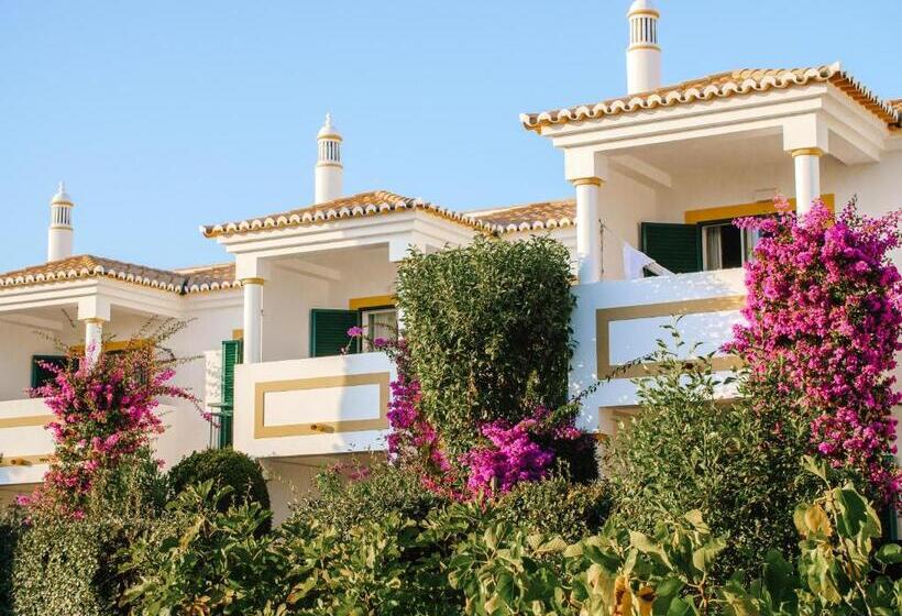 אתר נופש Vale D El Rei Hotel & Villas