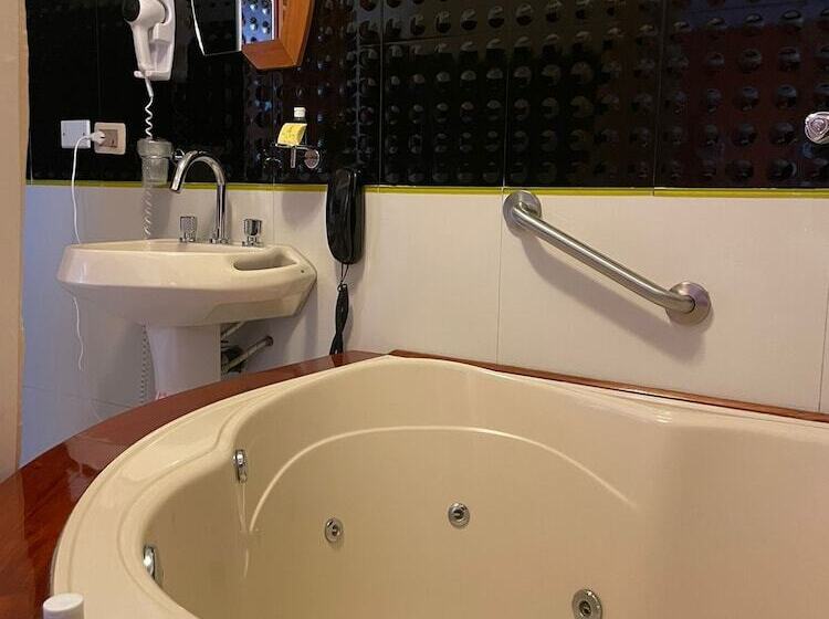 Royal Inn Hotel Juliaca