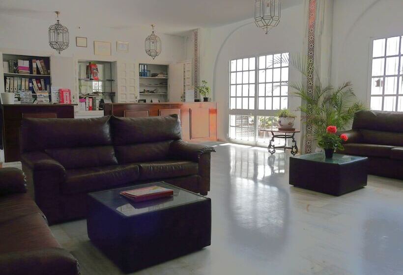 Apartamentos Turísticos Sunny Beach