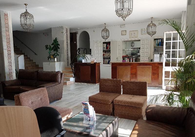 Apartamentos Turísticos Sunny Beach