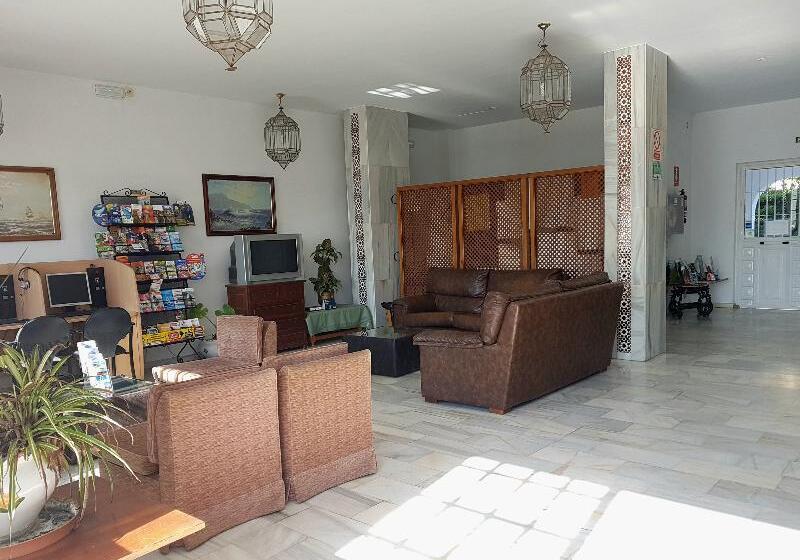 Apartamentos Turísticos Sunny Beach