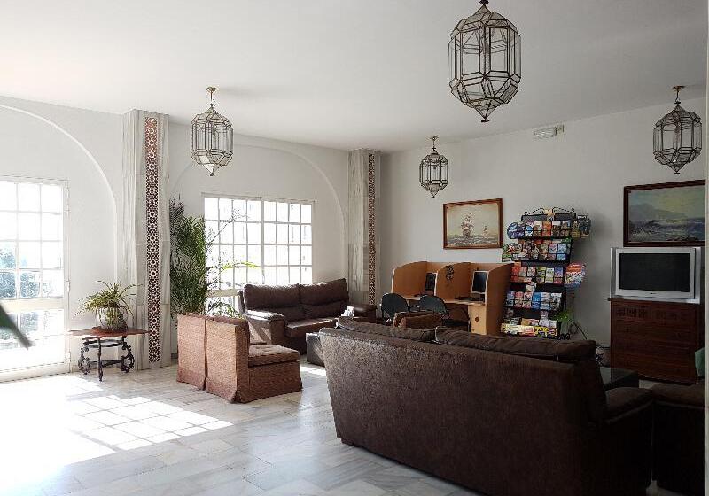 Apartamentos Turísticos Sunny Beach