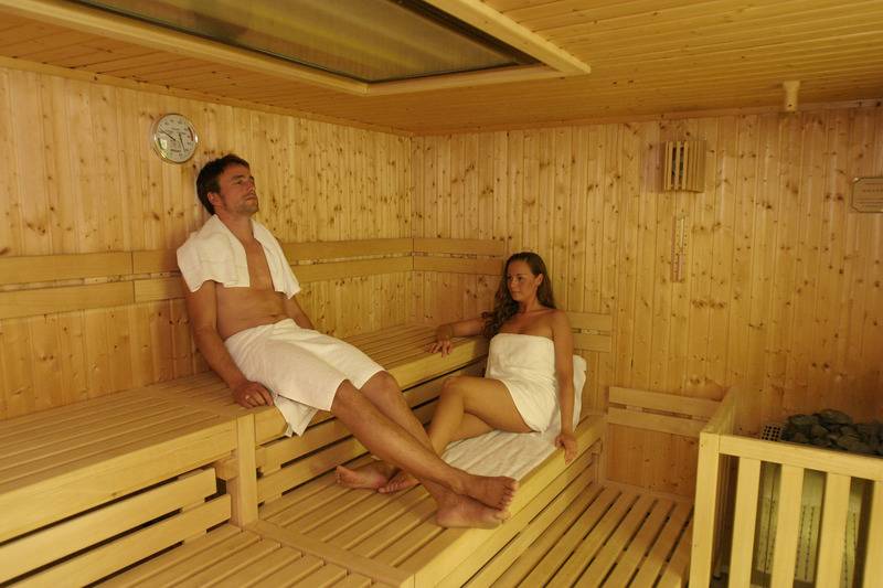 The Scotty Hotel Hamburg