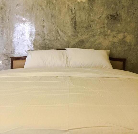 فندق صغير Nai Suan Inn