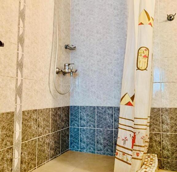 هاستل Otdykh U Moria