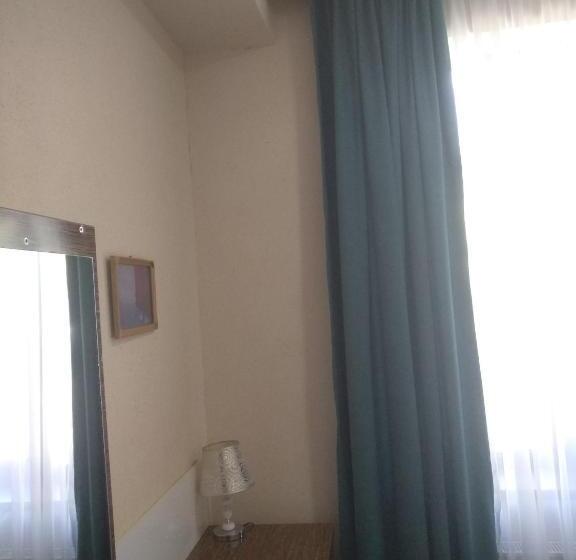 Auberge Hôtelière Sakura Inn